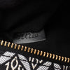 Louis Vuitton Monogram Jacquard Since 1854 Pochette Metis Secondhand