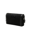 Gucci Mini Jumbo GG Canvas Horsebit 1955 Crossbody Secondhand