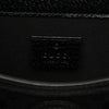 Gucci Mini Jumbo GG Canvas Horsebit 1955 Crossbody Secondhand