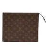 Louis Vuitton Monogram Toiletry Pouch 26 Secondhand