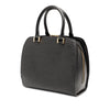 Louis Vuitton Epi Pont Neuf PM Secondhand