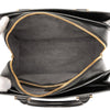 Louis Vuitton Epi Pont Neuf PM Secondhand