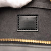 Louis Vuitton Epi Pont Neuf PM Secondhand