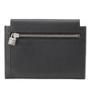 Hermès Veau Madame Kelly Pocket Compact Wallet Secondhand