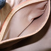 https://tbc-image-proxy.thebrandcollector.workers.dev/77a37db38f26f542?url=https://i.ebayimg.com/images/g/lHoAAeSwHxVqsytO/s-l1600.jpg