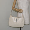 Gucci Jackie Original Shoulder Bag Leather