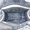 https://tbc-image-proxy.thebrandcollector.workers.dev/77cad9c2a0a68259?url=https://image.fapis.io/media/shop/goods-image/fed4f54b-6db2-4092-8402-fd6d33a167ec_14.jpeg