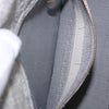 https://tbc-image-proxy.thebrandcollector.workers.dev/77de1112cbfa45bc?url=https://i.ebayimg.com/images/g/6y8AAeSwG9FqkV-S/s-l1600.jpg