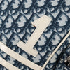 https://tbc-image-proxy.thebrandcollector.workers.dev/77eb30c5163fcefd?url=https://i.ebayimg.com/images/g/BcQAAeSwozhqygy6/s-l1600.jpg