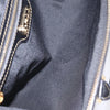 https://tbc-image-proxy.thebrandcollector.workers.dev/77f98a9523c4599c?url=https://i.ebayimg.com/images/g/xcwAAeSwy6RqvNP2/s-l1600.jpg
