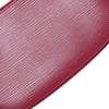 https://tbc-image-proxy.thebrandcollector.workers.dev/77f9ea11fc2a7a53?url=https://i.ebayimg.com/images/g/NO0AAeSw6Lpqq5ok/s-l1600.jpg