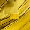 Celine Mini Calfskin Luggage Tote Secondhand