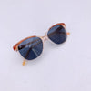 YVES SAINT LAURENT Sunglasses Second-hand