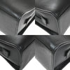 https://tbc-image-proxy.thebrandcollector.workers.dev/78331cbbbeaf1b03?url=https://i.ebayimg.com/images/g/xMcAAeSwnJNqq5Vd/s-l1600.jpg