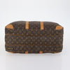 Secondhand Louis Vuitton Sac Trois Poches Handbag