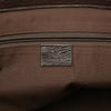 Gucci GG Supreme Tote Secondhand