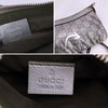 GUCCI Crossbody Bag Second-hand
