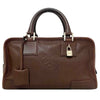 Loewe handbag