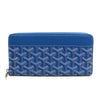 Goyard wallet