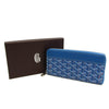 Goyard wallet