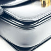 https://tbc-image-proxy.thebrandcollector.workers.dev/786249018402efc8?url=https://image.fapis.io/media/shop/goods-image/2ab6a749-7cb9-46dc-8d27-def5b1c481c4_7.jpeg