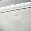 Céline shoulder