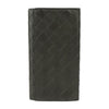 Bottega Veneta wallet