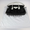 Givenchy shoulder