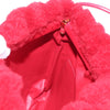 https://tbc-image-proxy.thebrandcollector.workers.dev/787cbb9e475d4088?url=https://i.ebayimg.com/images/g/91EAAeSwWMVqy1fB/s-l1600.jpg