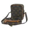 Louis Vuitton shopper