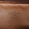 Louis Vuitton shopper