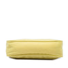 Prada Mini Tessuto Re Edition 2000 Shoulder Bag Secondhand