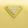 Prada Mini Tessuto Re Edition 2000 Shoulder Bag Secondhand