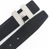 Hermès belt