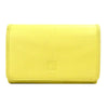 Loewe wallet