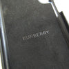 Burberry phone