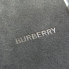 Burberry phone