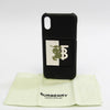 Burberry phone