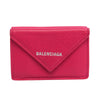 Balenciaga wallet