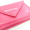 Balenciaga wallet