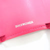 Balenciaga wallet