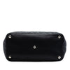 Chanel Large Lambskin Cambon Ligne Tote Secondhand