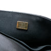 Secondhand Chanel Mini Quilted Lambskin Crush on Chains Flap