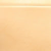 Cartier Trinity Secondhand