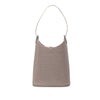 Louis Vuitton Epi Sac Verseau Secondhand