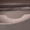 Louis Vuitton Epi Sac Verseau Secondhand