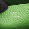 Hermès Clemence Halzan 25 Secondhand