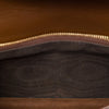 Gucci GG Supreme Horsebit 1955 Wallet On Chain Secondhand