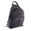 Gucci Kids GG Denim Backpack Secondhand
