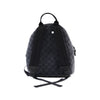 Gucci Kids GG Denim Backpack Secondhand